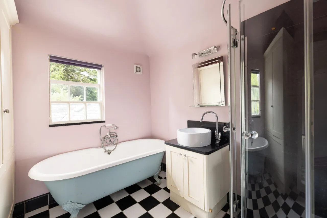 Photo of Rose Lodge, Chapel Road, Delgany, Co Wicklow, A63 DW60