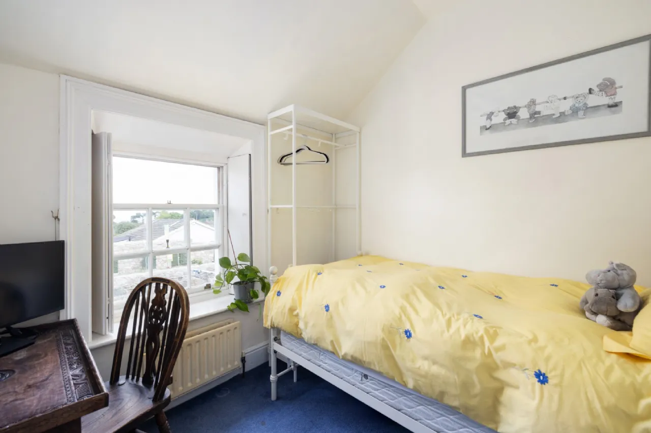 Photo of Rose Lodge, Chapel Road, Delgany, Co Wicklow, A63 DW60