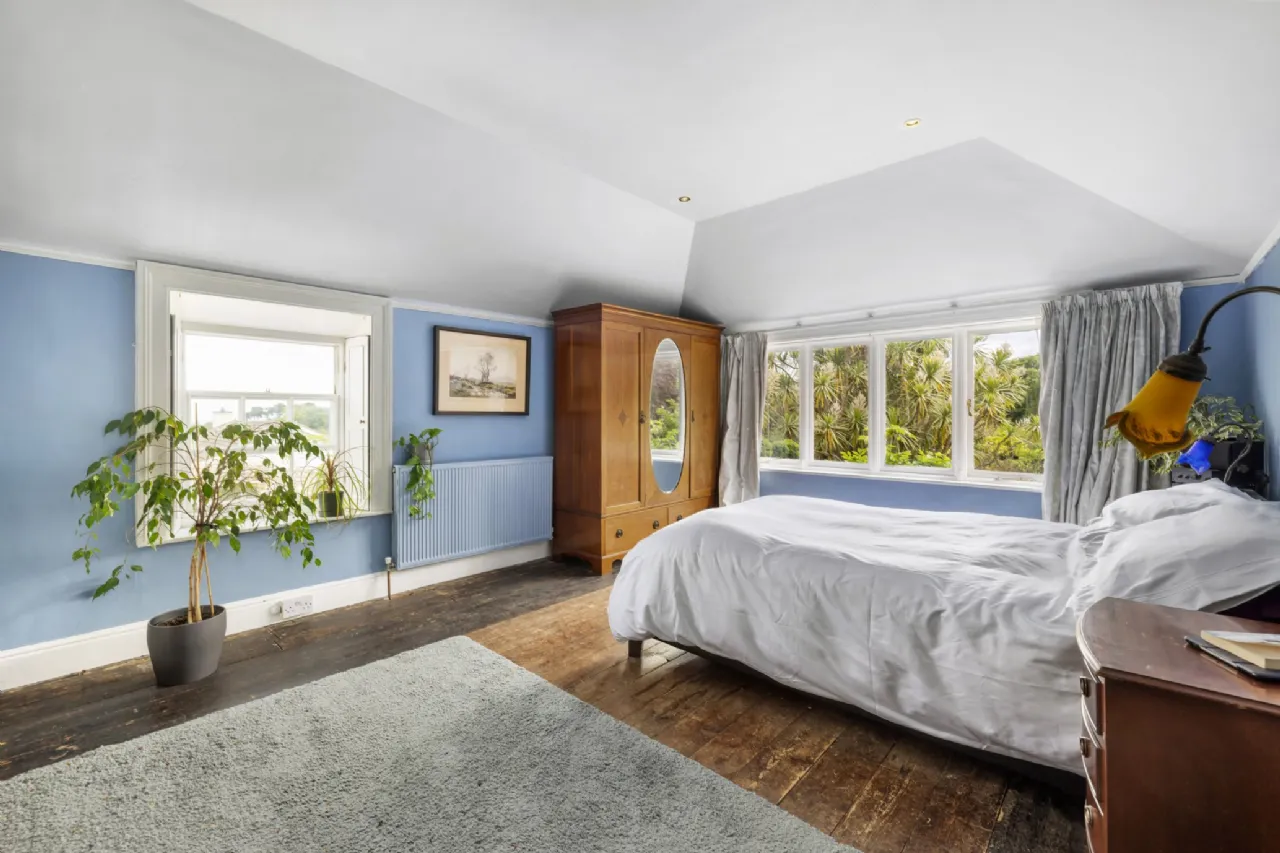 Photo of Rose Lodge, Chapel Road, Delgany, Co Wicklow, A63 DW60