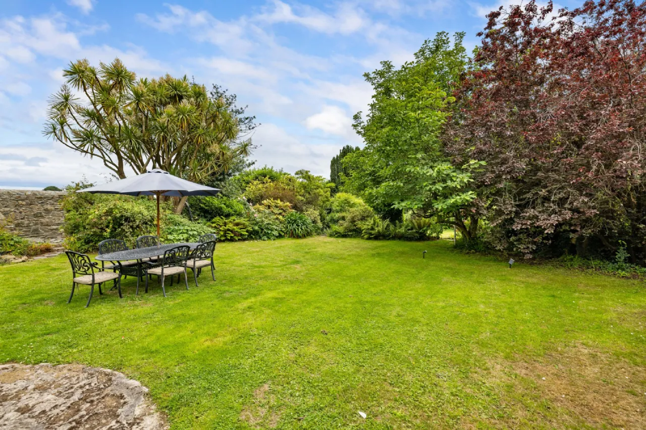 Photo of Rose Lodge, Chapel Road, Delgany, Co Wicklow, A63 DW60