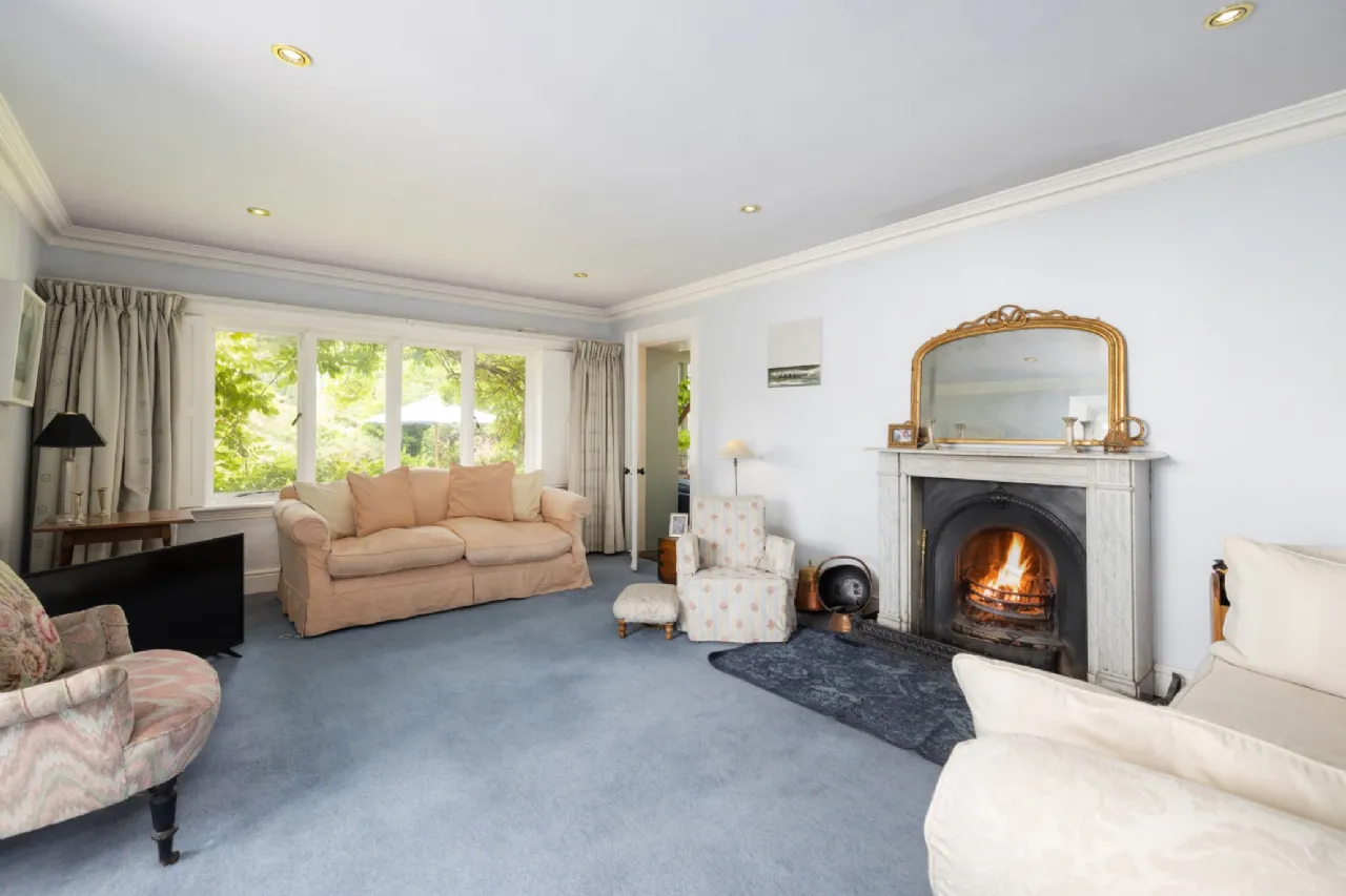 Photo of Rose Lodge, Chapel Road, Delgany, Co Wicklow, A63 DW60