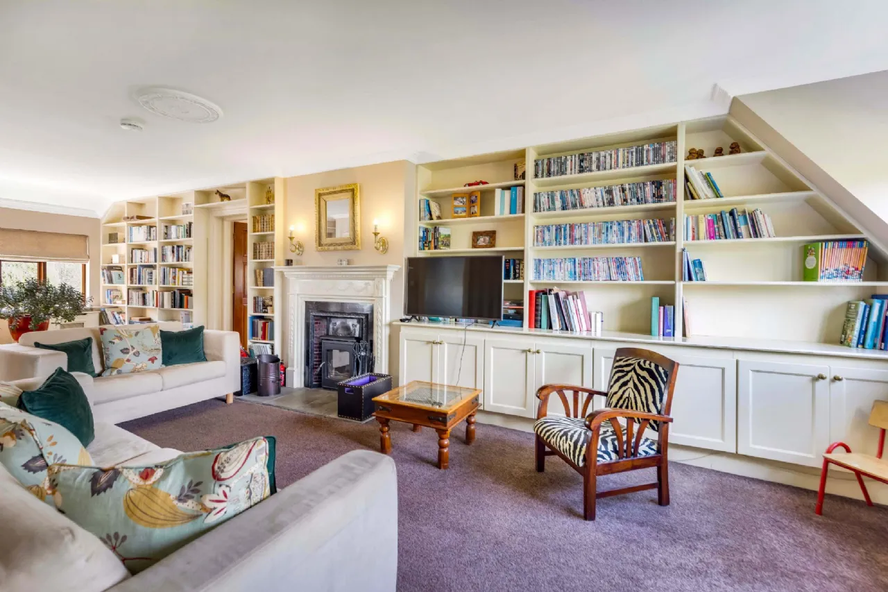 Photo of Tribley Lodge, Bective, Kilmessan, Co. Meath, C15 Y016