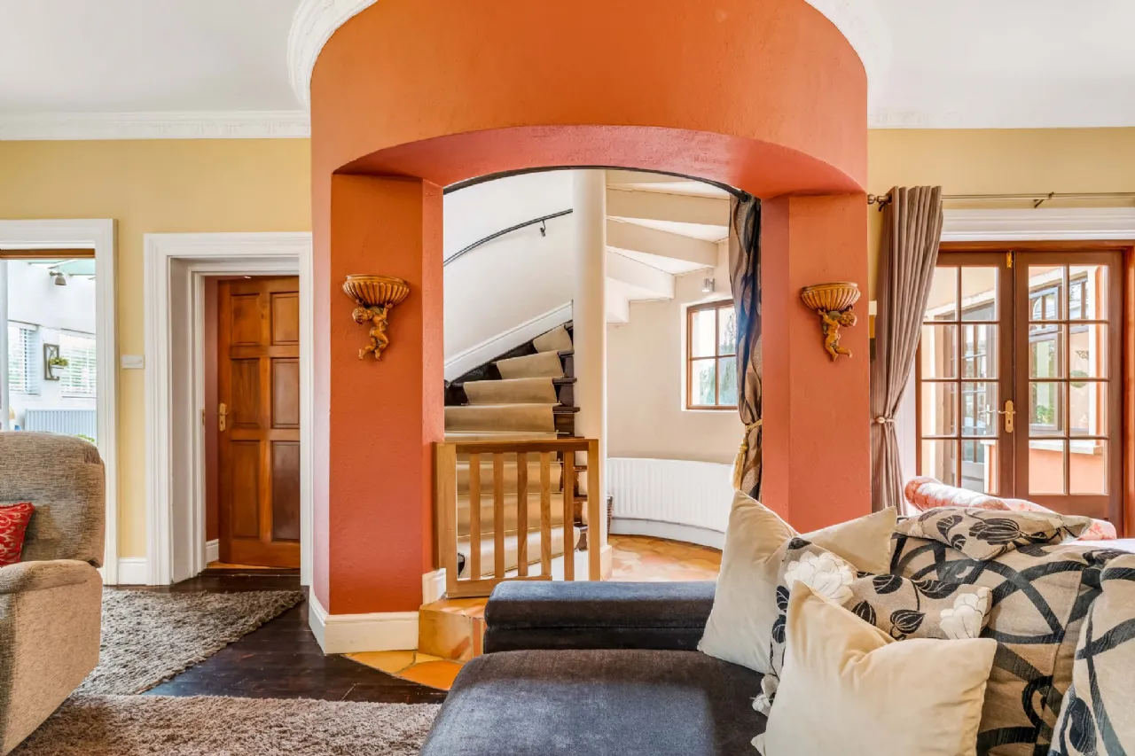 Photo of Tribley Lodge, Bective, Kilmessan, Co. Meath, C15 Y016