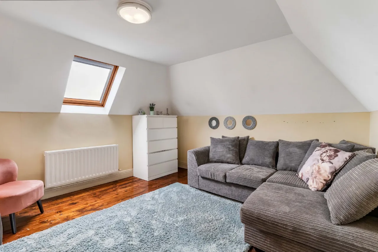 Photo of Tribley Lodge, Bective, Kilmessan, Co. Meath, C15 Y016