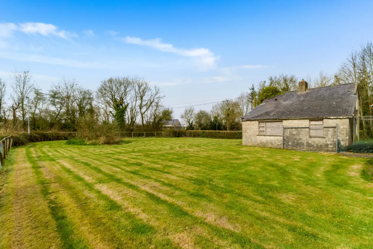 Photo of Tribley Lodge, Bective, Kilmessan, Co. Meath, C15 Y016