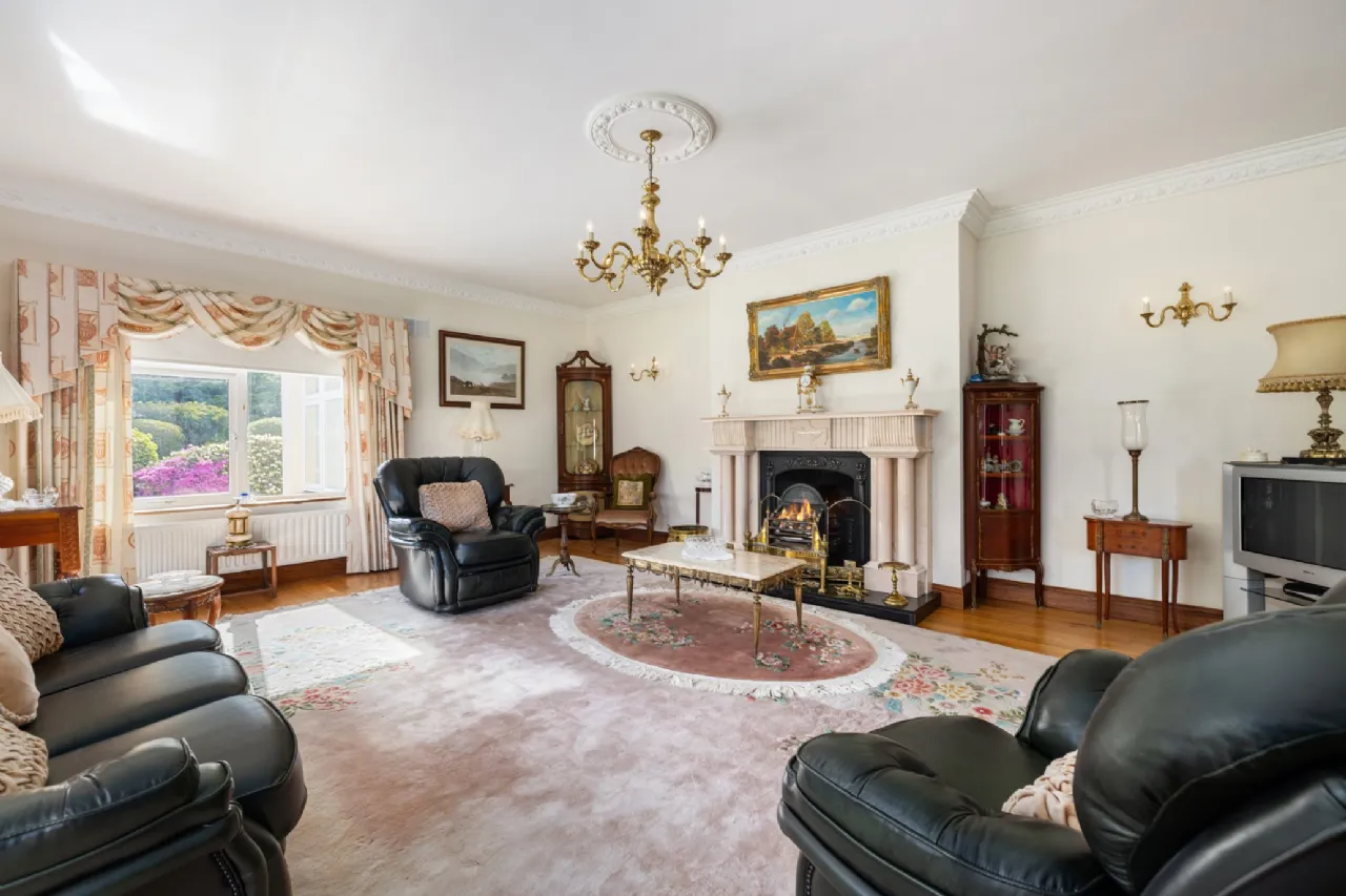 Photo of Four Winds, Kilmartin, Ashford, Co Wicklow, A67 WP68