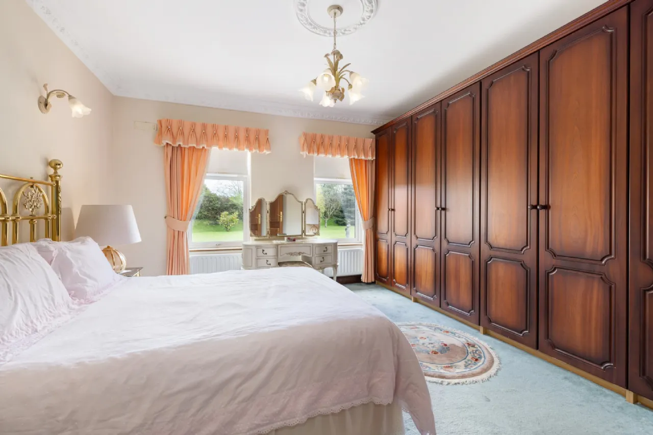 Photo of Four Winds, Kilmartin, Ashford, Co Wicklow, A67 WP68