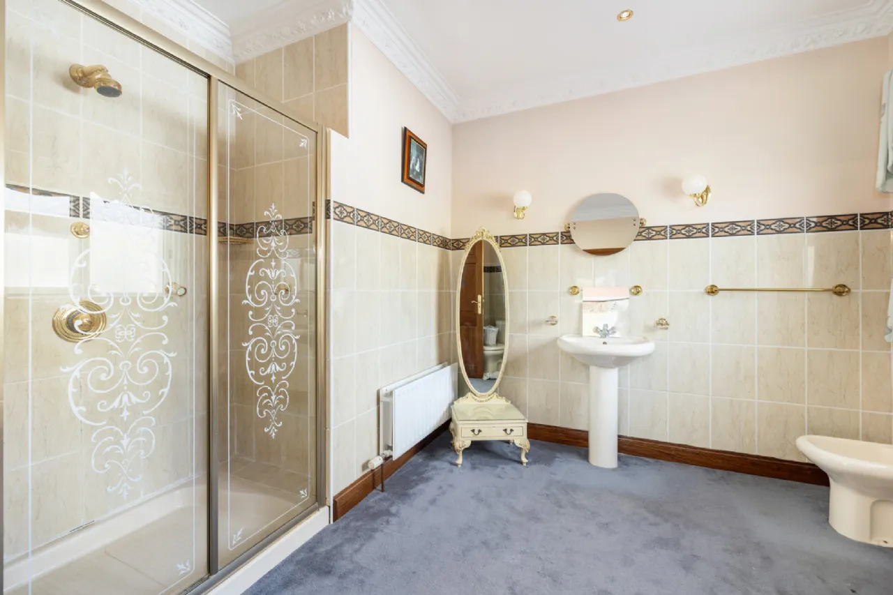Photo of Four Winds, Kilmartin, Ashford, Co Wicklow, A67 WP68