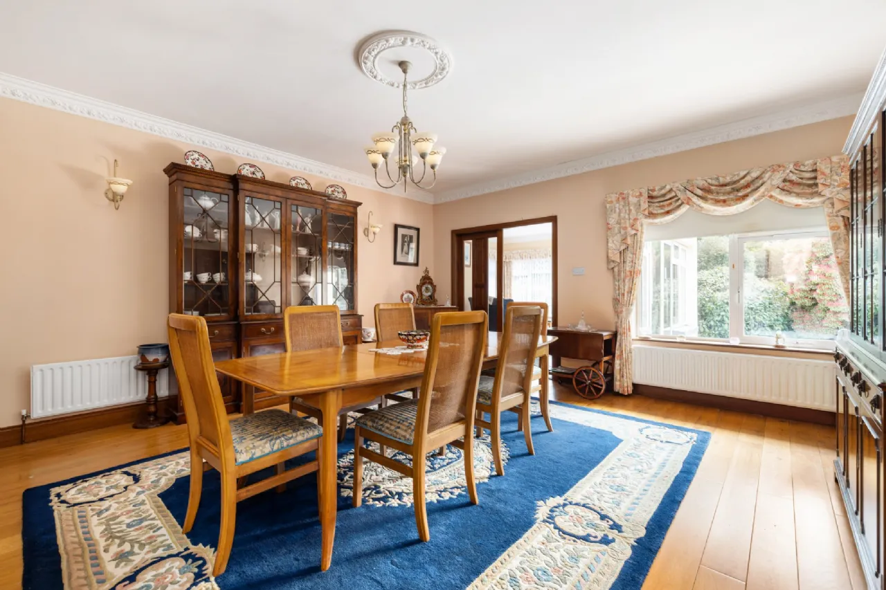 Photo of Four Winds, Kilmartin, Ashford, Co Wicklow, A67 WP68