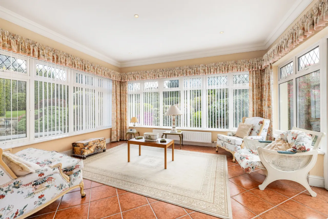 Photo of Four Winds, Kilmartin, Ashford, Co Wicklow, A67 WP68