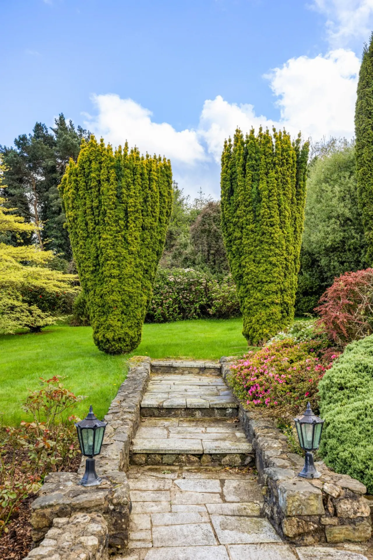 Photo of Four Winds, Kilmartin, Ashford, Co Wicklow, A67 WP68