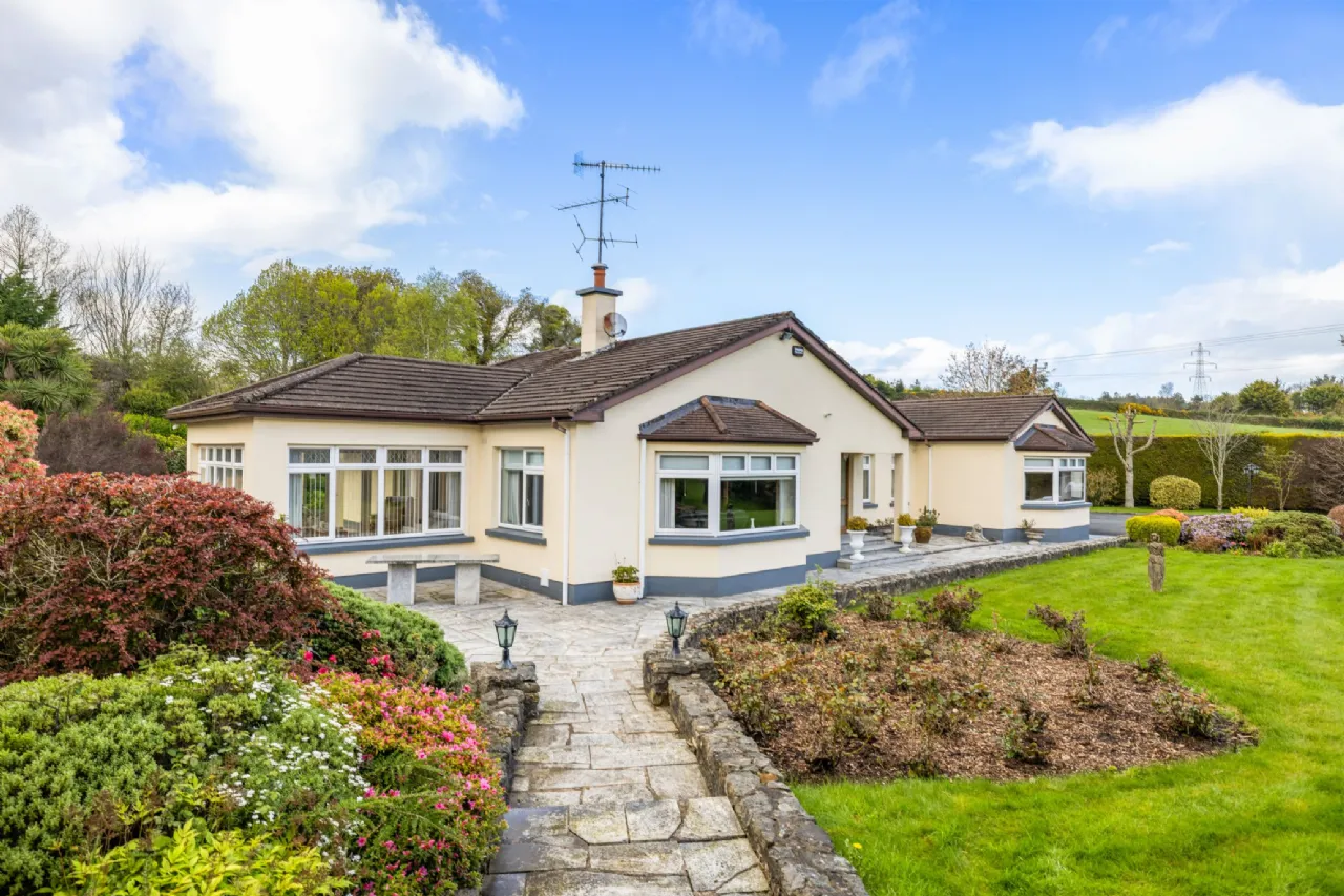 Photo of Four Winds, Kilmartin, Ashford, Co Wicklow, A67 WP68