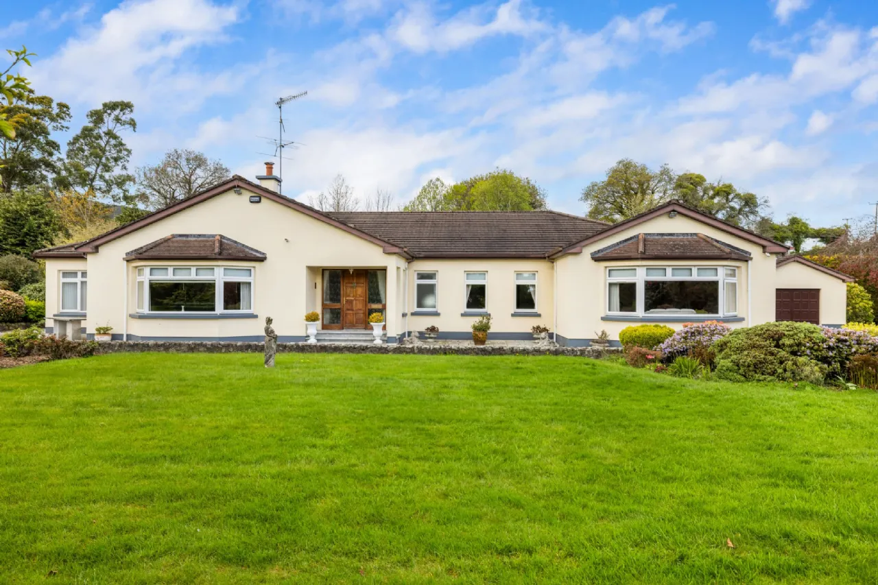 Photo of Four Winds, Kilmartin, Ashford, Co Wicklow, A67 WP68