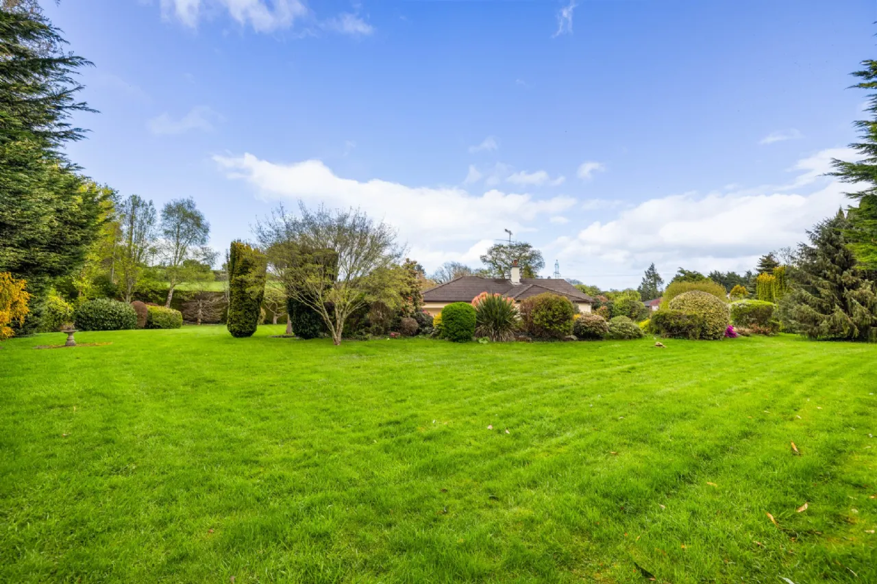 Photo of Four Winds, Kilmartin, Ashford, Co Wicklow, A67 WP68