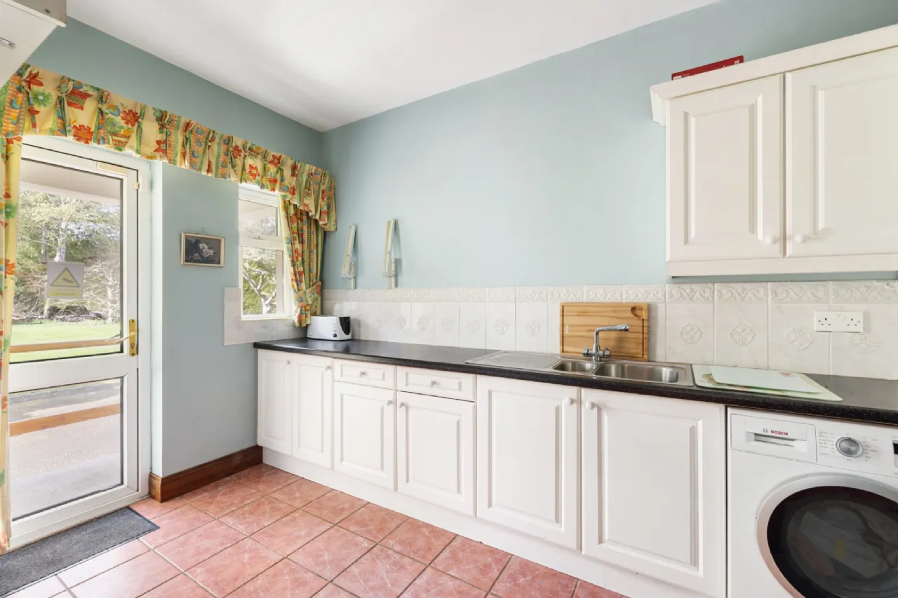 Photo of Four Winds, Kilmartin, Ashford, Co Wicklow, A67 WP68