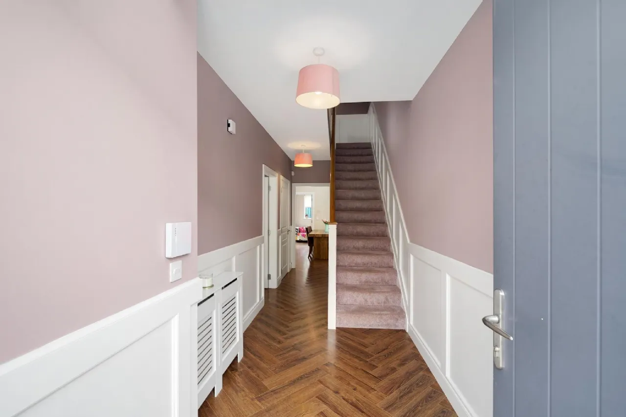 Photo of 3 Somerton Lawns, Lucan, Co. Dublin, K78 E8R2