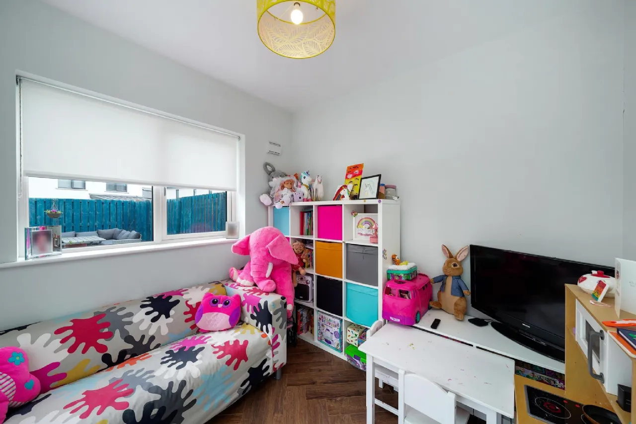 Photo of 3 Somerton Lawns, Lucan, Co. Dublin, K78 E8R2