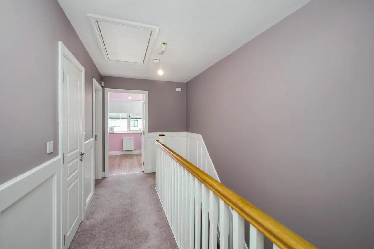 Photo of 3 Somerton Lawns, Lucan, Co. Dublin, K78 E8R2