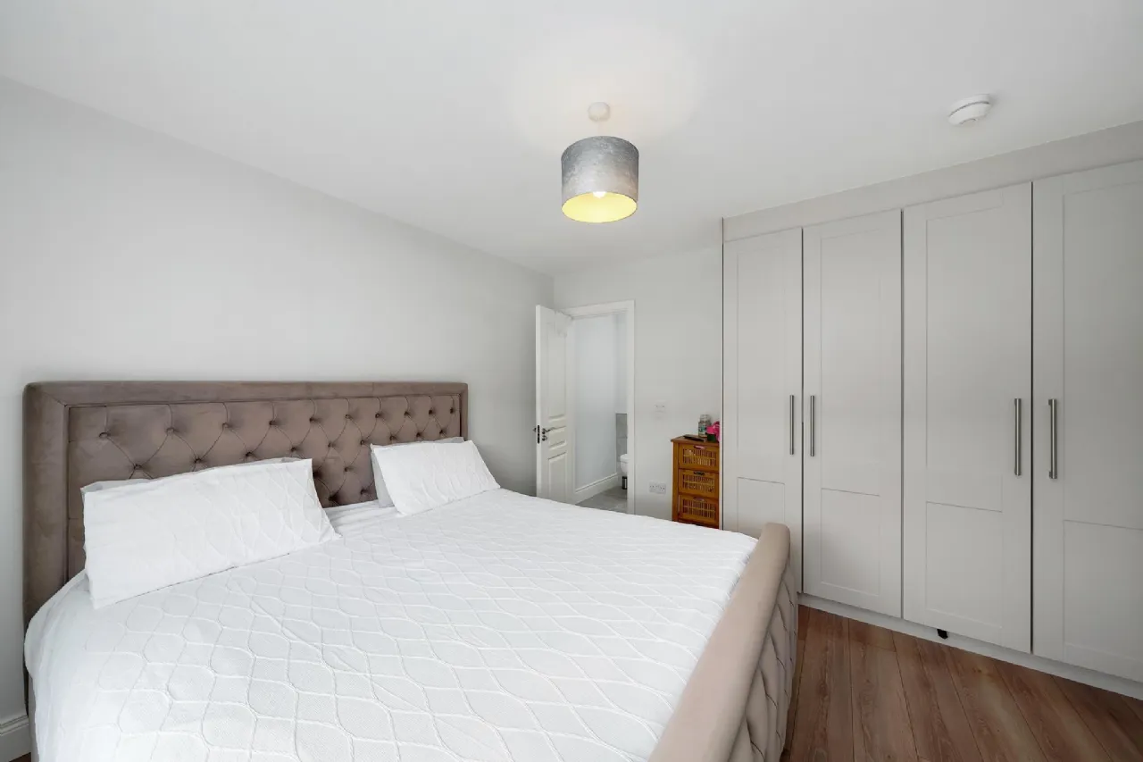 Photo of 3 Somerton Lawns, Lucan, Co. Dublin, K78 E8R2