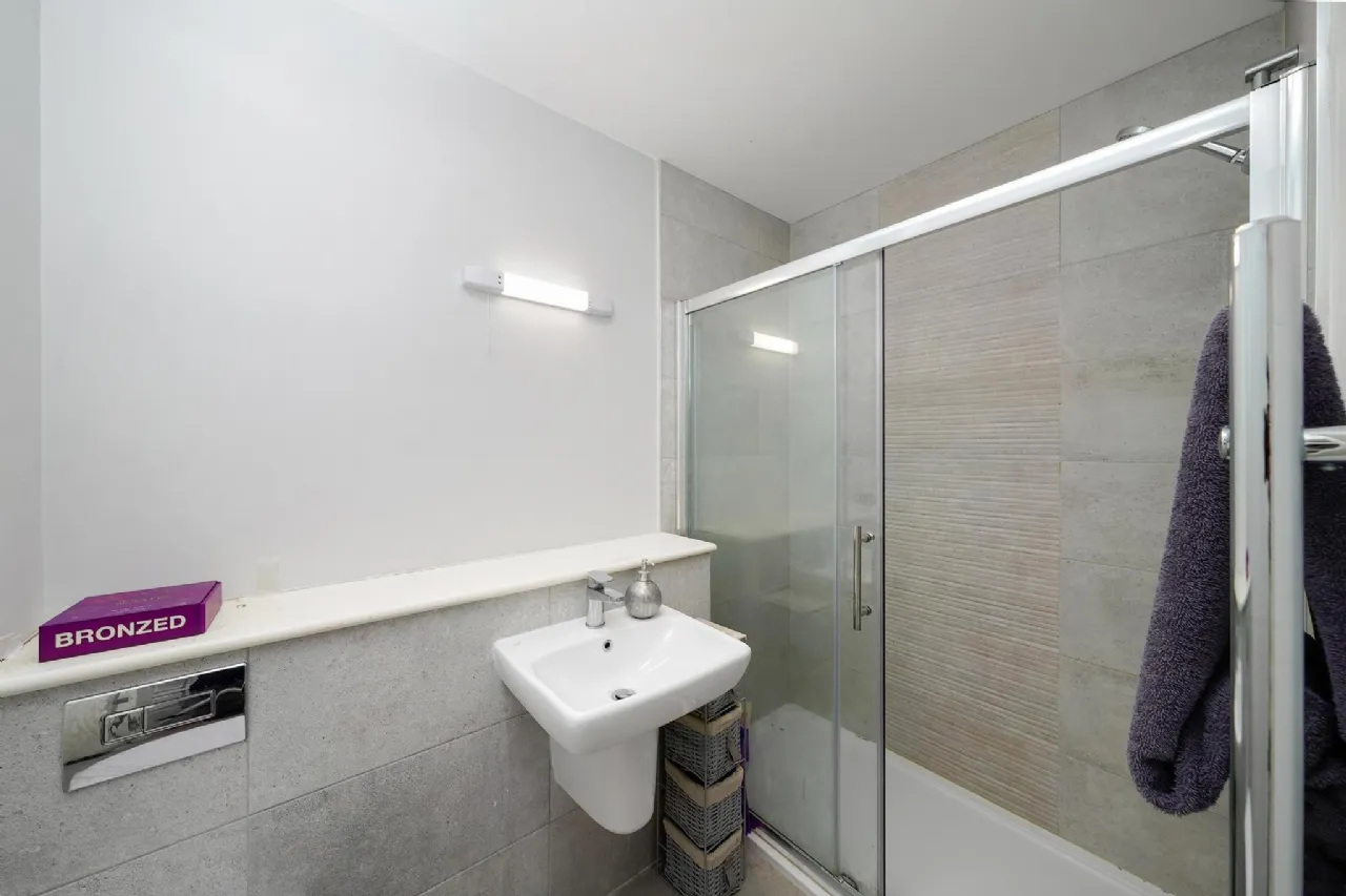 Photo of 3 Somerton Lawns, Lucan, Co. Dublin, K78 E8R2