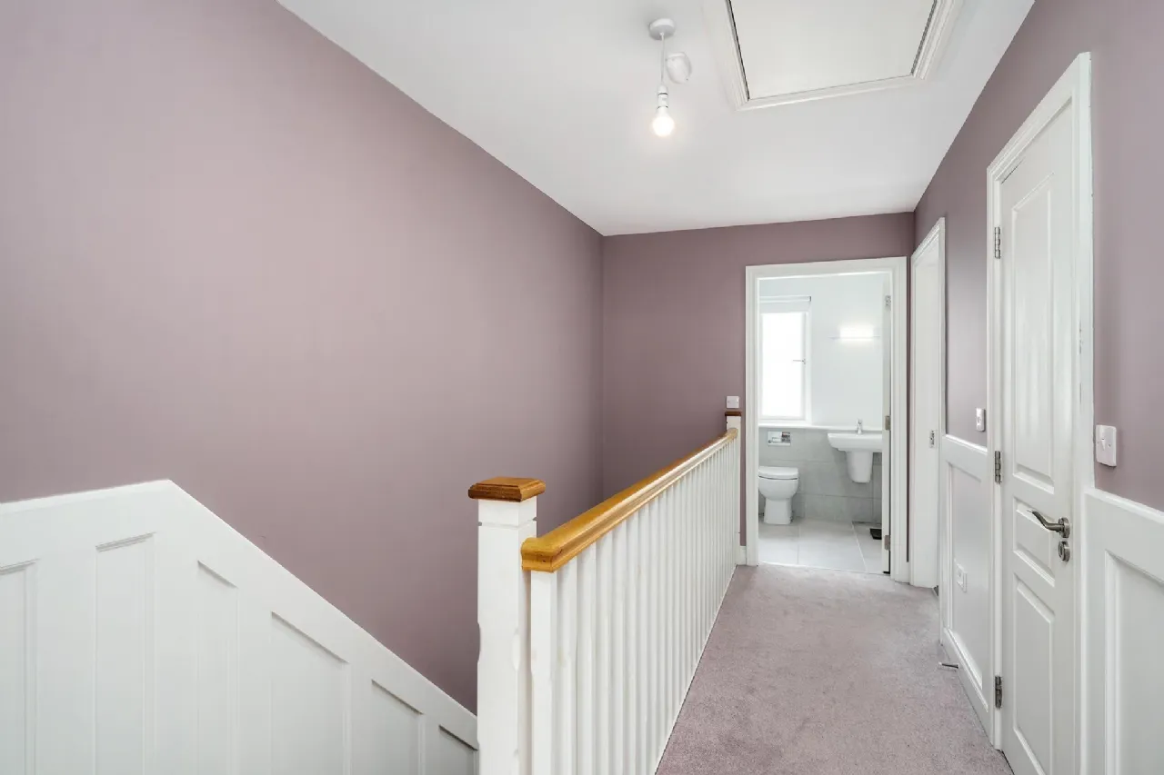 Photo of 3 Somerton Lawns, Lucan, Co. Dublin, K78 E8R2