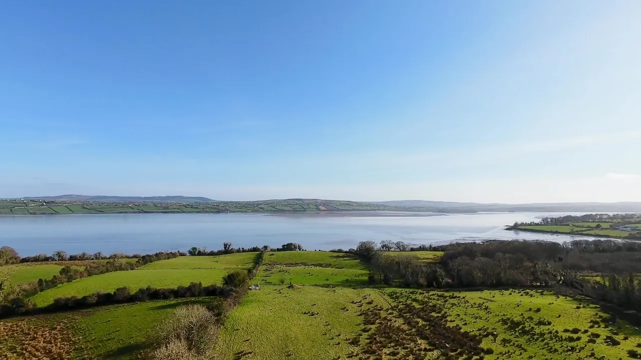 Photo of Ardrumman, Letterkenny, Co. Donegal