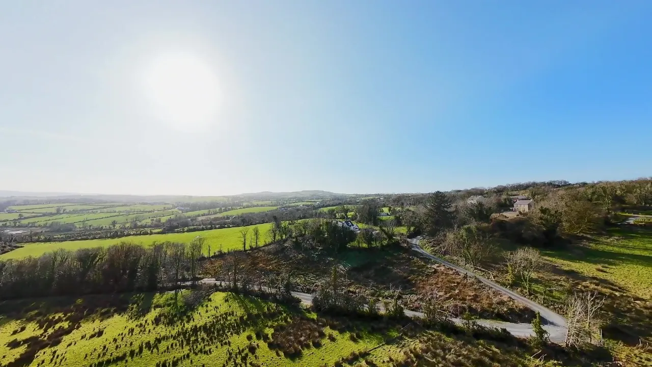 Photo of Ardrumman, Letterkenny, Co. Donegal