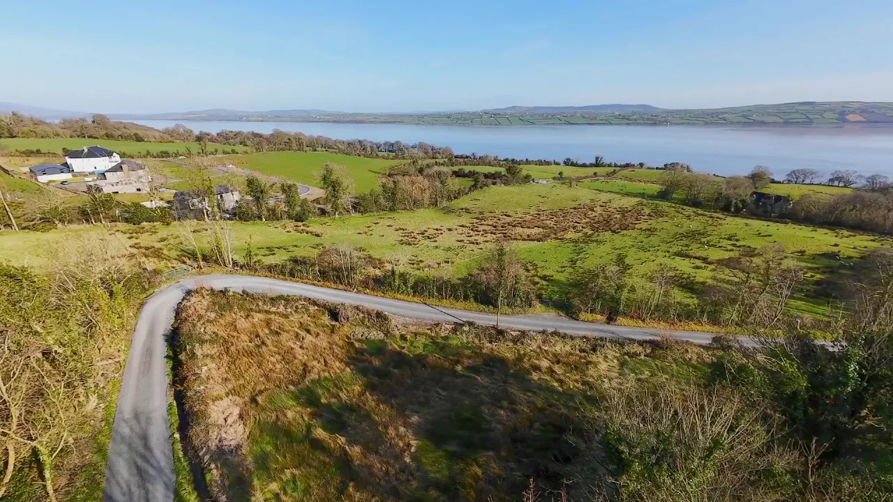 Photo of Ardrumman, Letterkenny, Co. Donegal