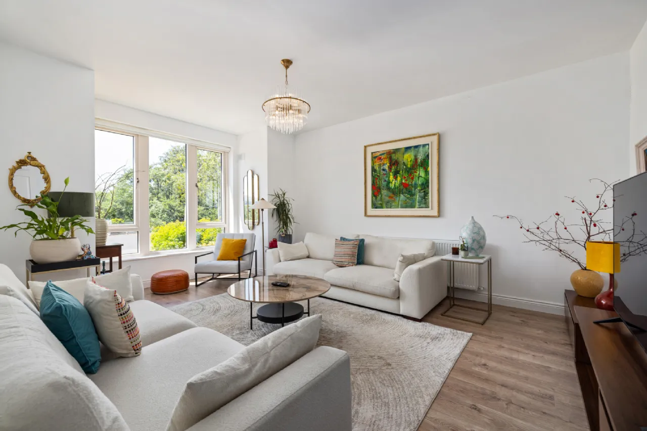 Photo of 7 The Glen, Vartry Wood, Ashford, Co Wicklow, A67 W7P6