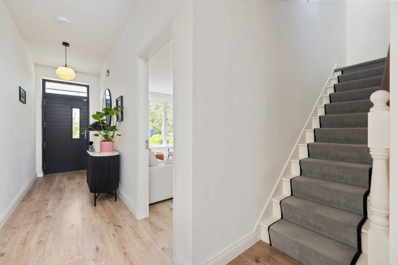 Photo of 7 The Glen, Vartry Wood, Ashford, Co Wicklow, A67 W7P6