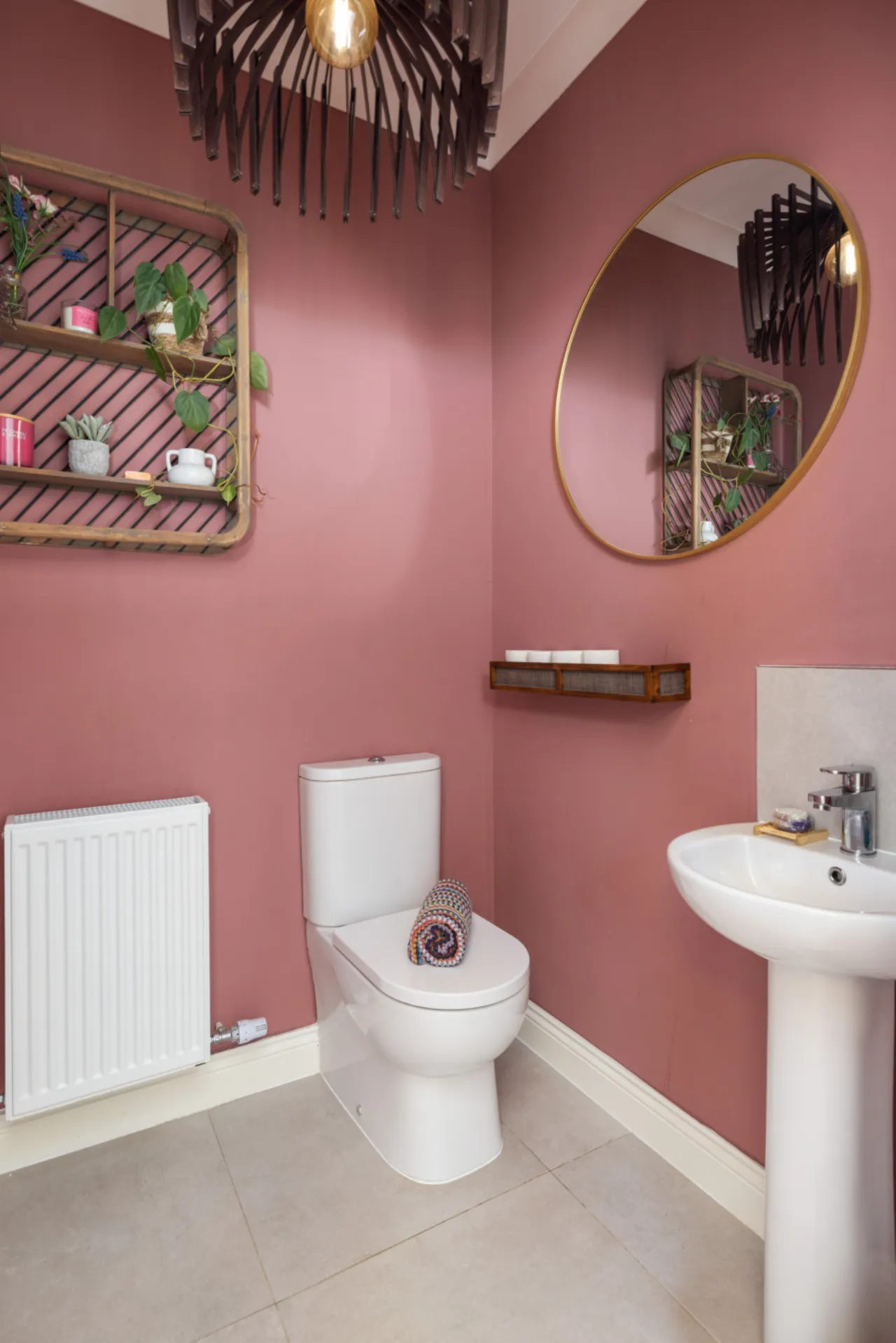 Photo of 7 The Glen, Vartry Wood, Ashford, Co Wicklow, A67 W7P6