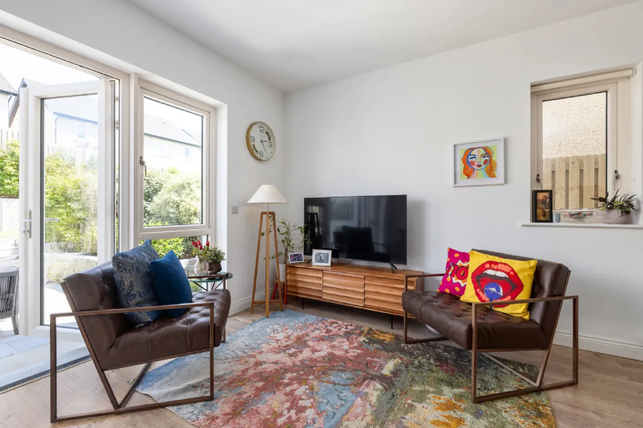 Photo of 7 The Glen, Vartry Wood, Ashford, Co Wicklow, A67 W7P6