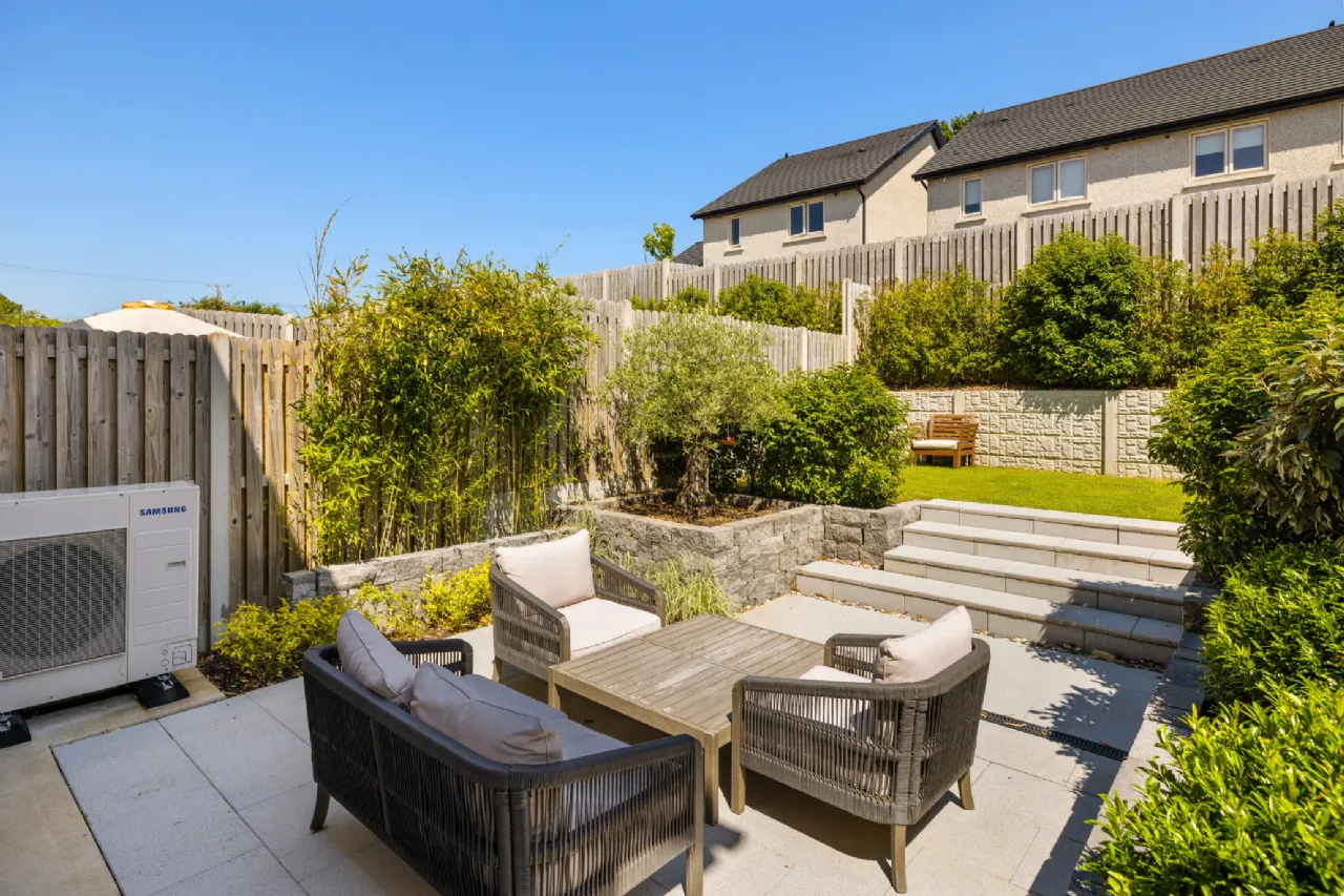 Photo of 7 The Glen, Vartry Wood, Ashford, Co Wicklow, A67 W7P6