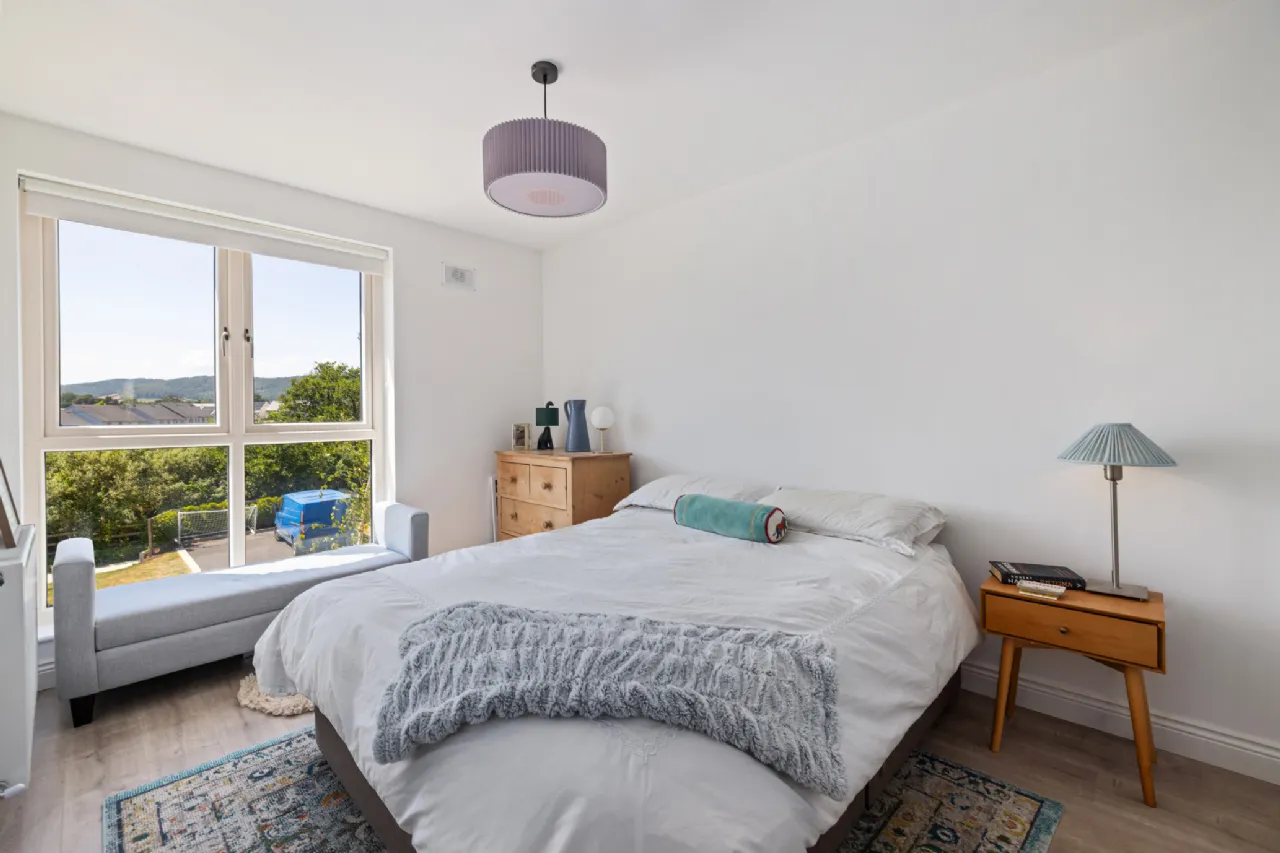 Photo of 7 The Glen, Vartry Wood, Ashford, Co Wicklow, A67 W7P6
