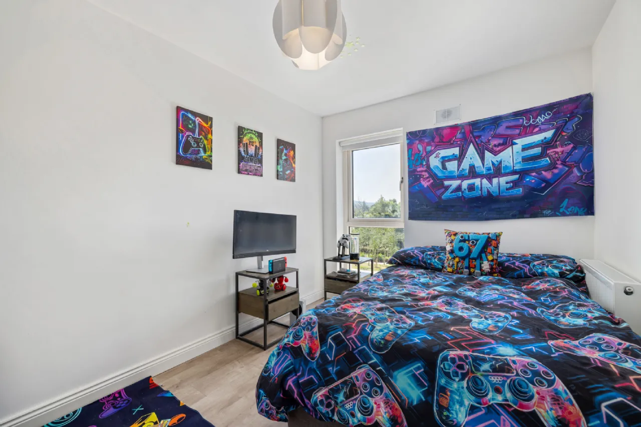 Photo of 7 The Glen, Vartry Wood, Ashford, Co Wicklow, A67 W7P6