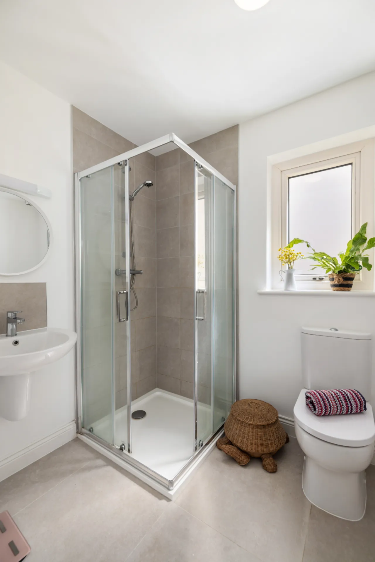 Photo of 7 The Glen, Vartry Wood, Ashford, Co Wicklow, A67 W7P6