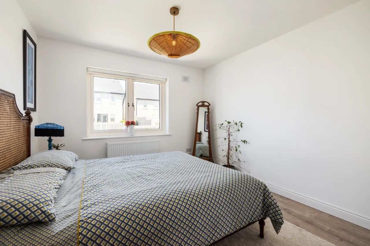 Photo of 7 The Glen, Vartry Wood, Ashford, Co Wicklow, A67 W7P6