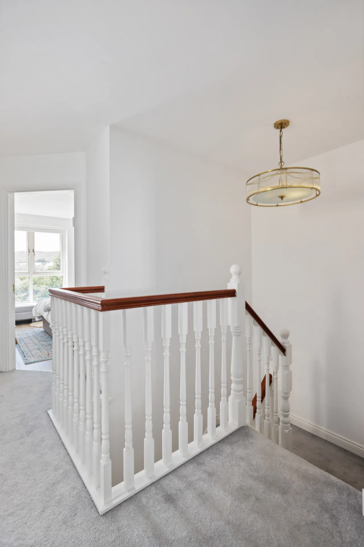 Photo of 7 The Glen, Vartry Wood, Ashford, Co Wicklow, A67 W7P6
