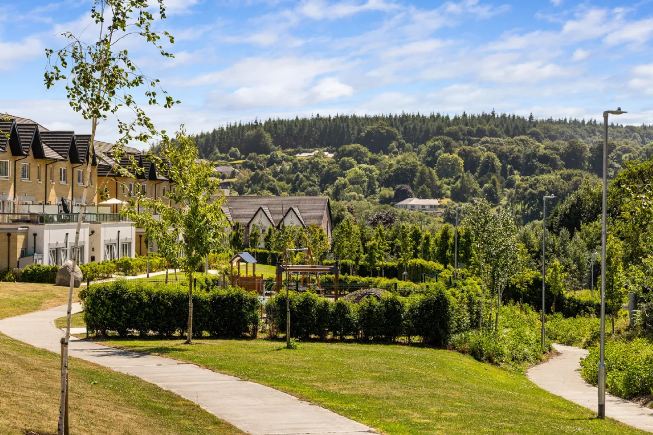 Photo of 7 The Glen, Vartry Wood, Ashford, Co Wicklow, A67 W7P6