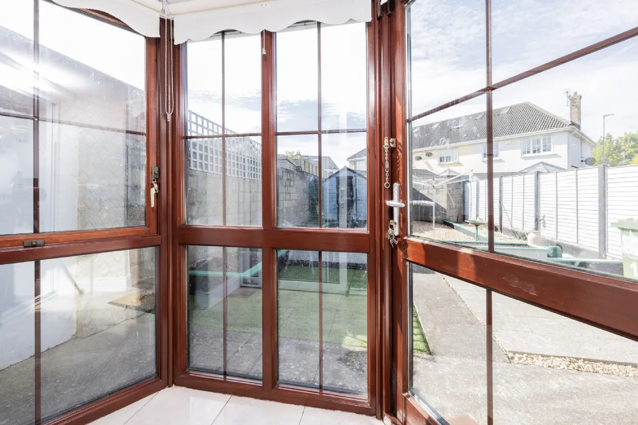 Photo of 1 Dun Emer Close, Lusk, Co. Dublin, K45 F854
