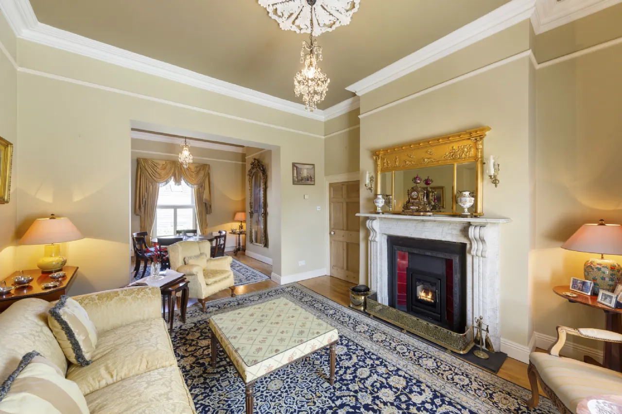 Photo of Raven Lodge, 17 Summerhill Road, Sandycove, Co Dublin, A96 VX65