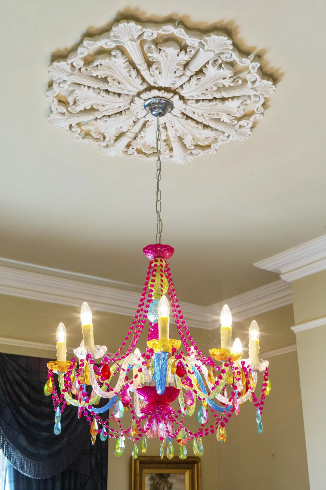 Photo of Raven Lodge, 17 Summerhill Road, Sandycove, Co Dublin, A96 VX65