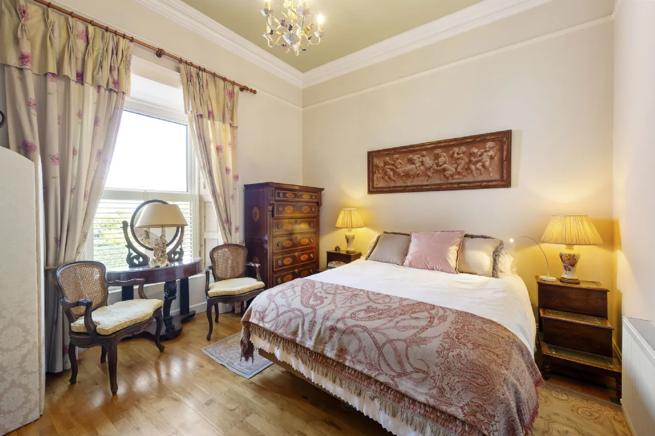 Photo of Raven Lodge, 17 Summerhill Road, Sandycove, Co Dublin, A96 VX65