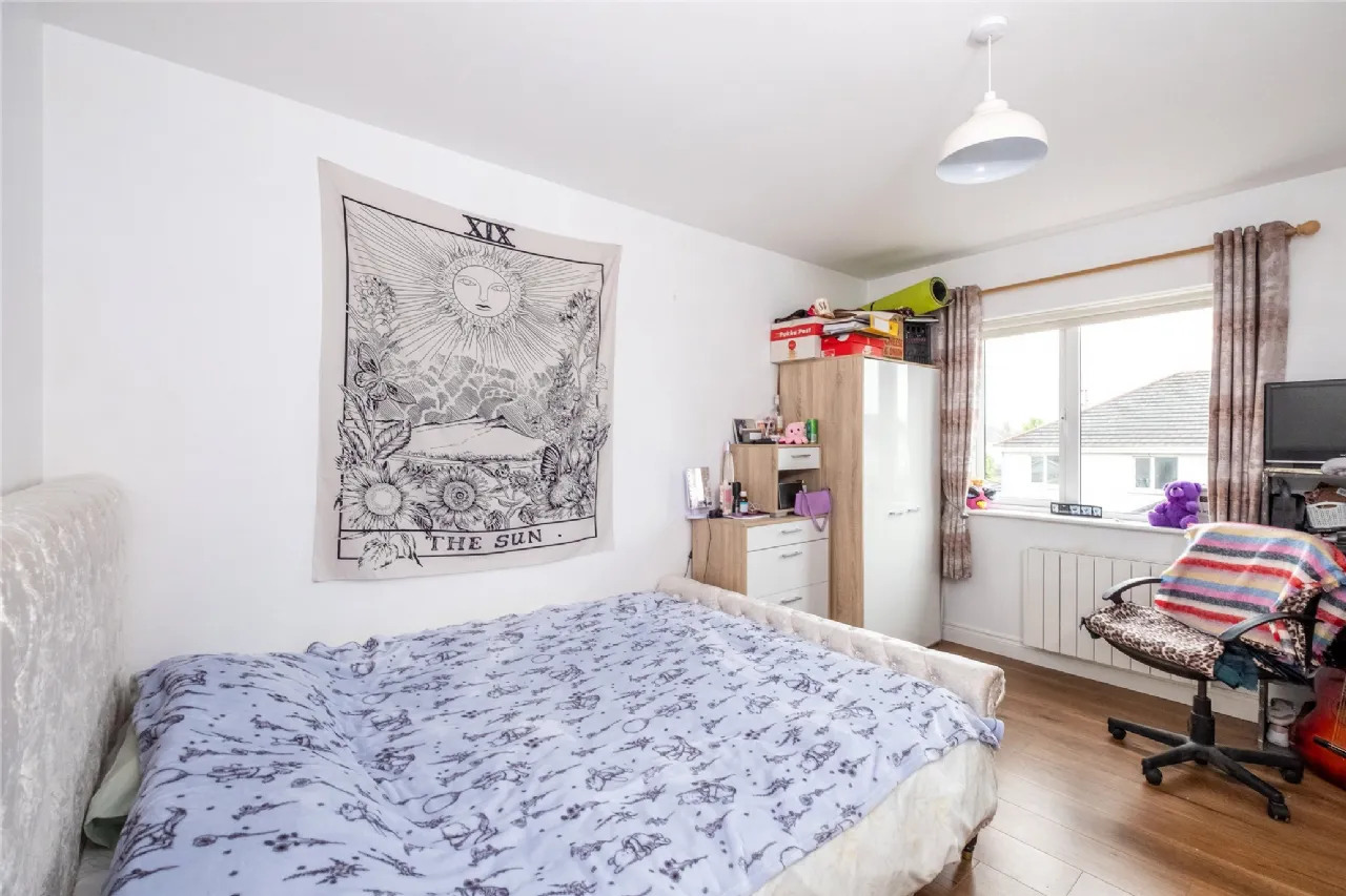 Photo of 22A Danesfort Court, Loughrea, Co. Galway, H62 KX34