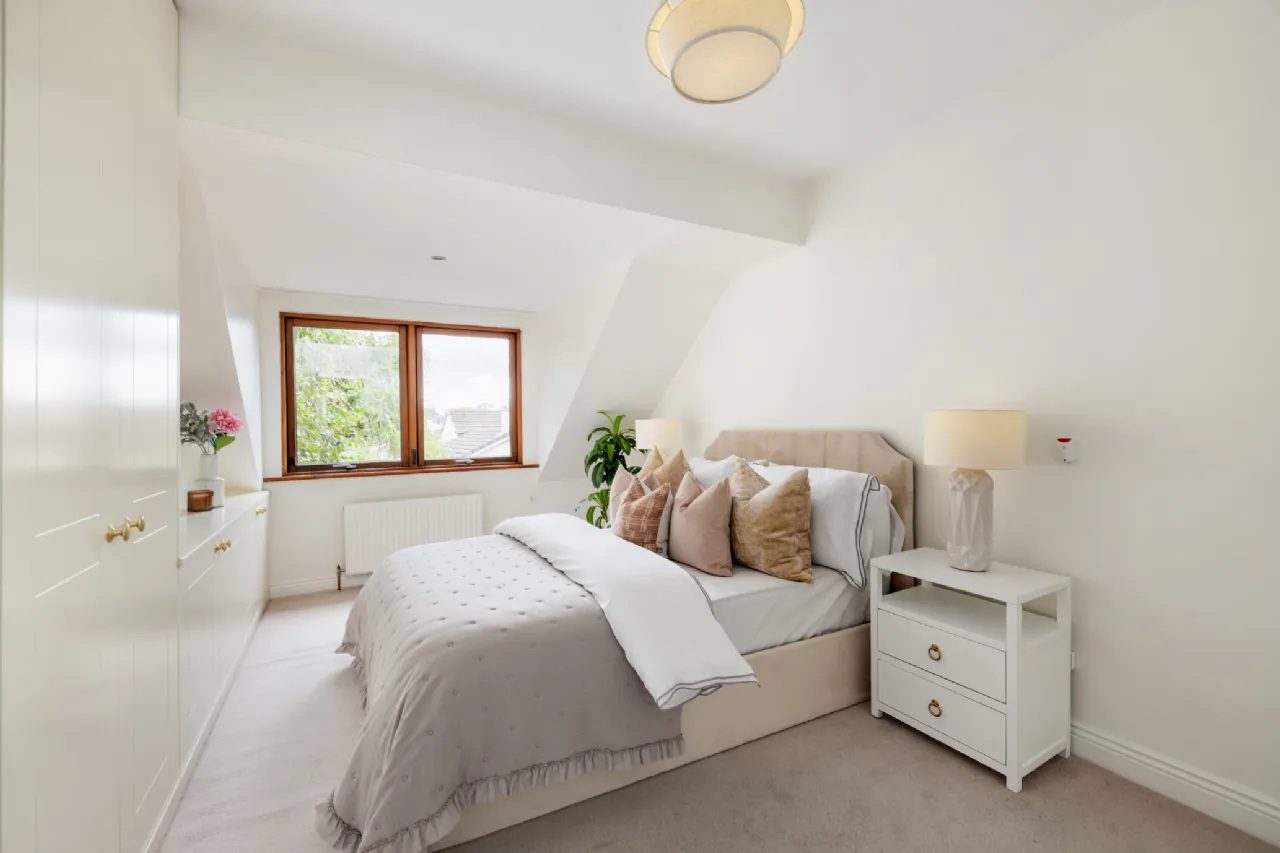 Photo of Oakwood, 32A Kill Abbey, Kill O The Grange, Blackrock, Co. Dublin, A94 F6C4