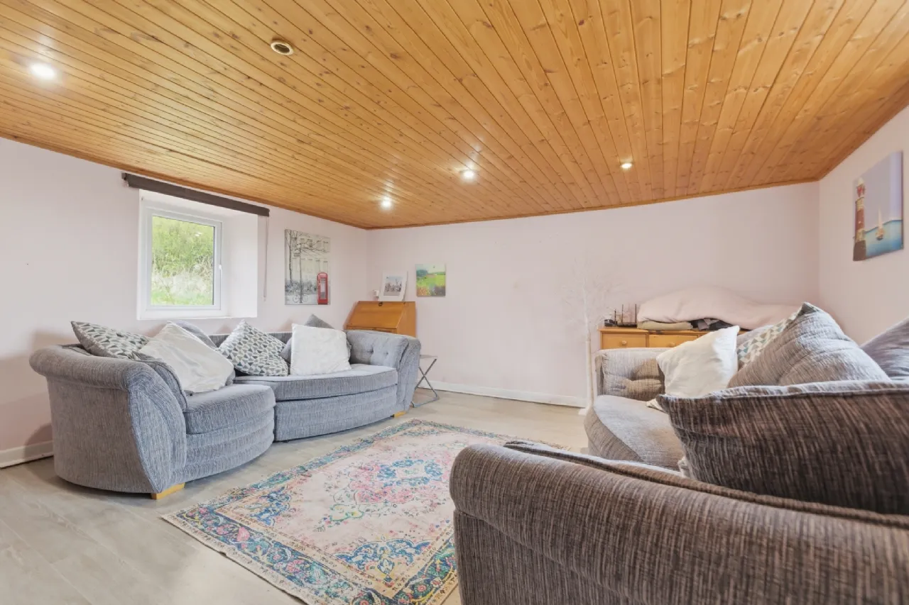 Photo of Toor, Ballypatrick, Clonmel, Co. Tipperary, E91 Y362