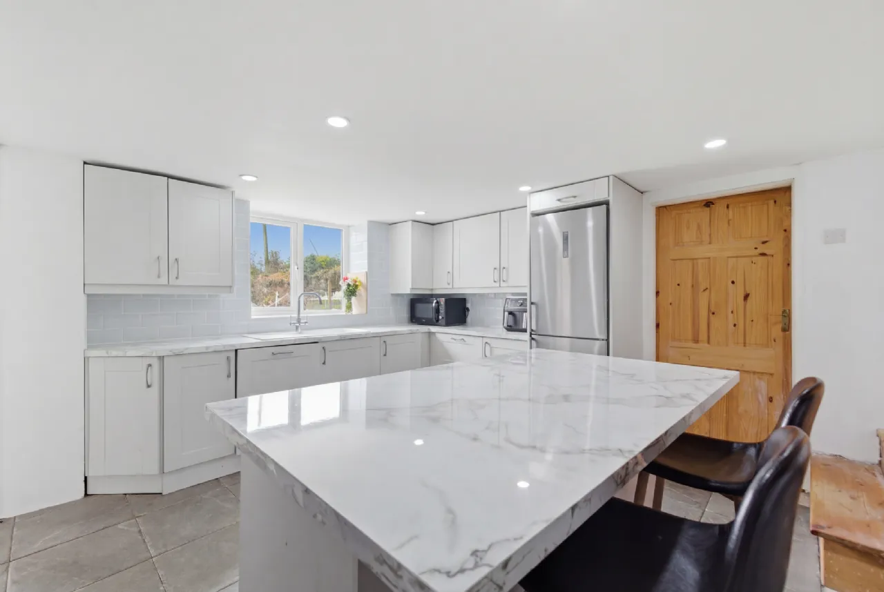 Photo of Toor, Ballypatrick, Clonmel, Co. Tipperary, E91 Y362