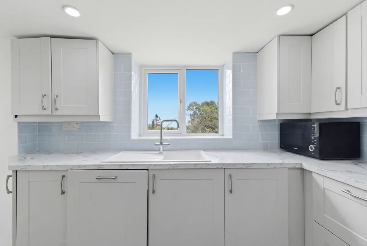 Photo of Toor, Ballypatrick, Clonmel, Co. Tipperary, E91 Y362