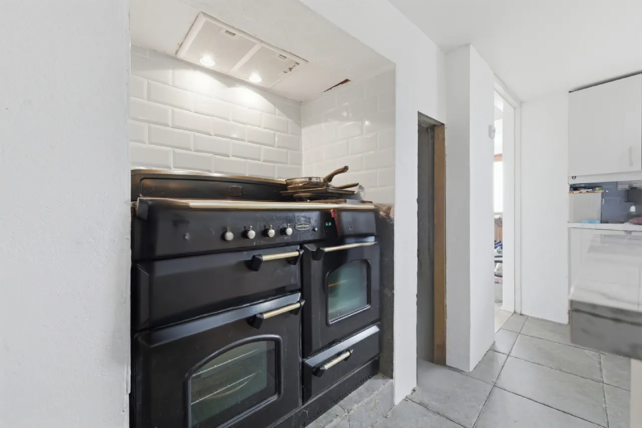 Photo of Toor, Ballypatrick, Clonmel, Co. Tipperary, E91 Y362