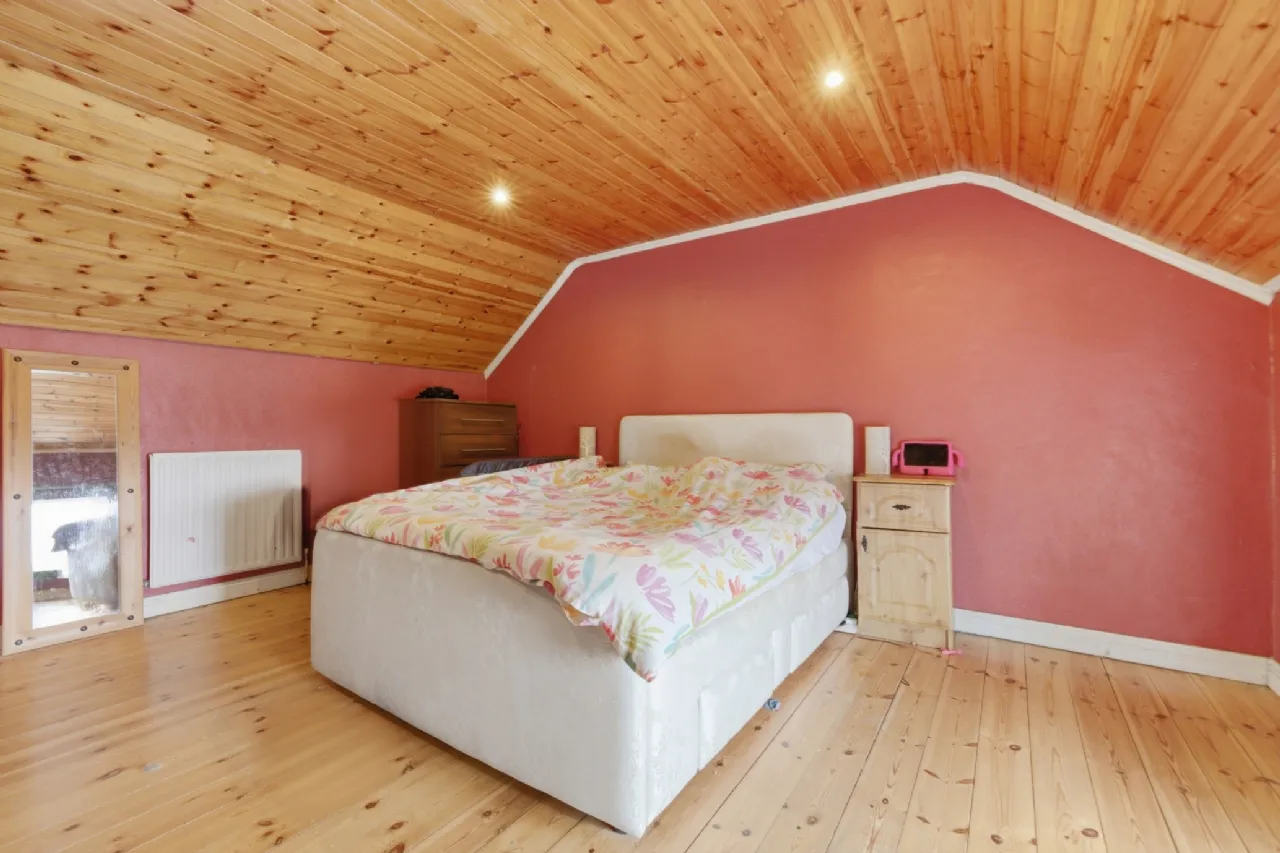 Photo of Toor, Ballypatrick, Clonmel, Co. Tipperary, E91 Y362